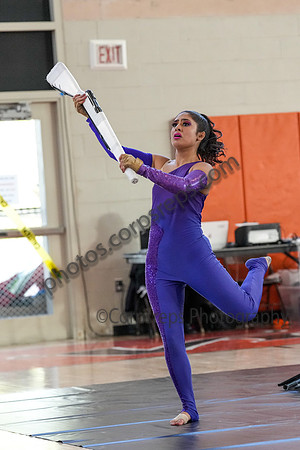 Perkiomen Valley Guard_250426_Perkiomen Valley-02406