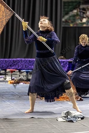 Methacton Guard_240420_CURE Arena-JB00048