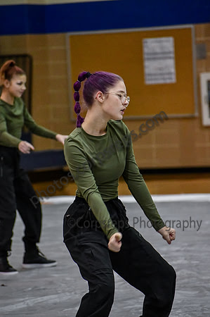 Freedom Regional Dance_250201_Conrad Weiser-DJK00266