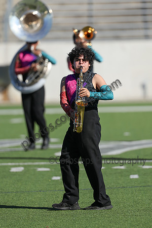 MacArthur_241109_ Katy-cb00025