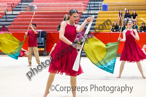 Brick Memorial JV Guard_250201_Hillsborough HS-JB00039