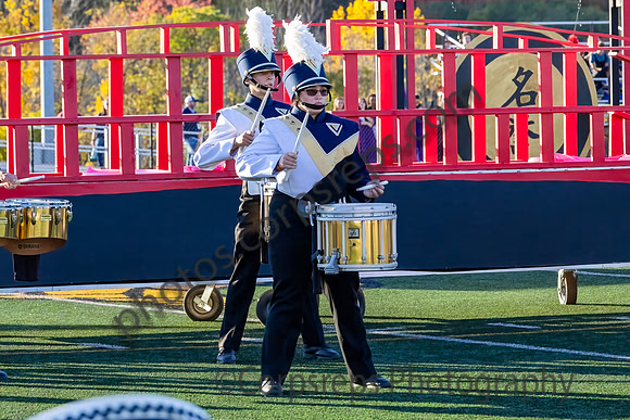 Vernon Township Band_241019_Vernon Township High School-JB00025