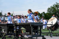Raiders_250712_Clifton-00018