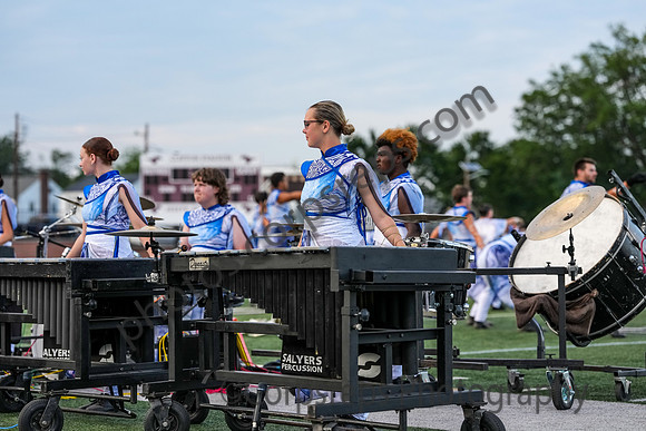 Raiders_250712_Clifton-00018