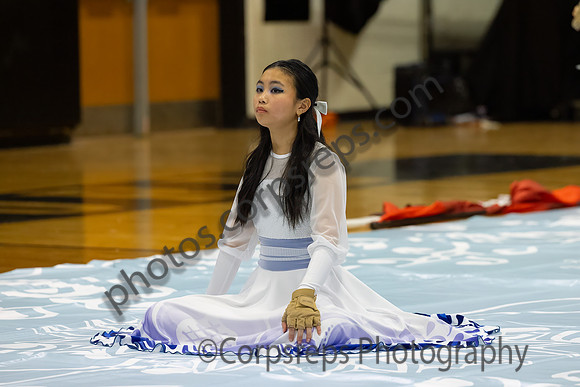 Northern Valley Guard_250118_West Milford HS-JB00008