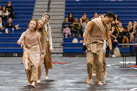 Penns_Grove_Guard_230211_Council_Rock_South-JB01035