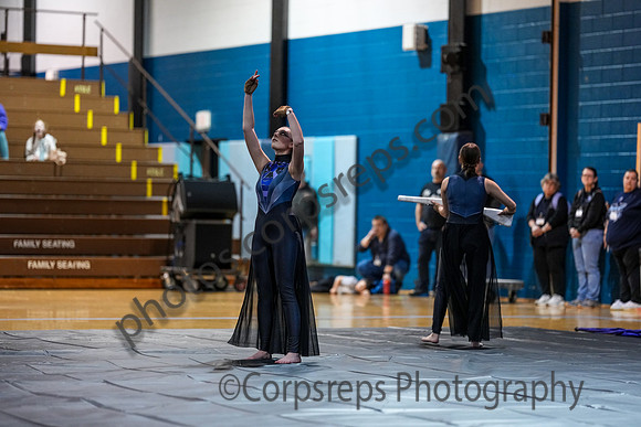 Daniel Boone Guard_250201_North Penn-00200