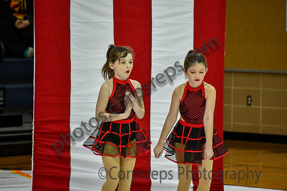 Kutztown MS Dance_250201_Conrad Weiser-DJK00087