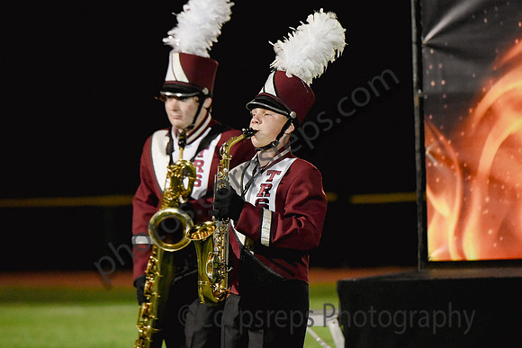 Toms River South_240914_Manchester-mg-13
