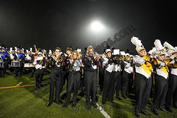 Finale_240928_Penncrest-01622