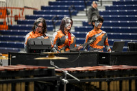 Nutley Drumline_250323_Toms River-00426