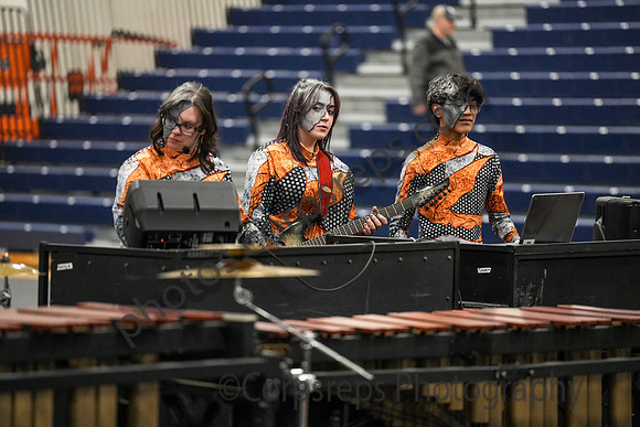 Nutley Drumline_250323_Toms River-00426