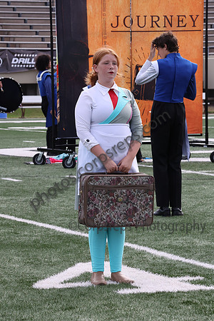 Shepherd_241005_Baytown-LT008