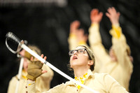 Woodbridge Guard_250412_Bethlehem-CM07705