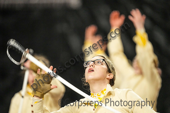 Woodbridge Guard_250412_Bethlehem-CM07705