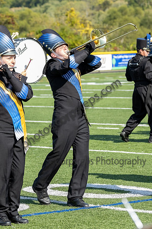 Jefferson Township Band_240914_Sparta High School-JB00288