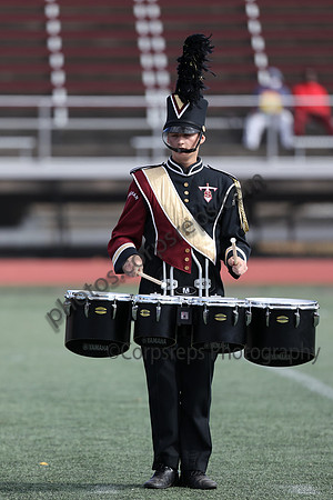 Mark T Sheehan_241026_New Britain_cb00037