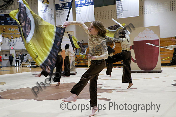 Bridgewater-Raritain_250125_West Orange_AL-04