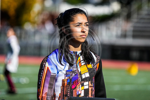 Francis T. Maloney_221029_New Britain-03323