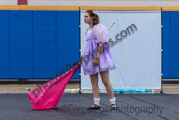 Mount Olive Guard_250330_Branchburg MS-JB00031