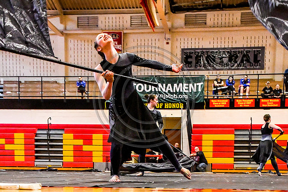 Delazure_180210_Penncrest-2042