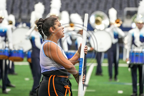 Lamar_221004_AT&T Prelims-04248