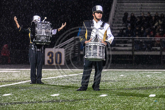 Southern Regional_221023_Toms River North-08217