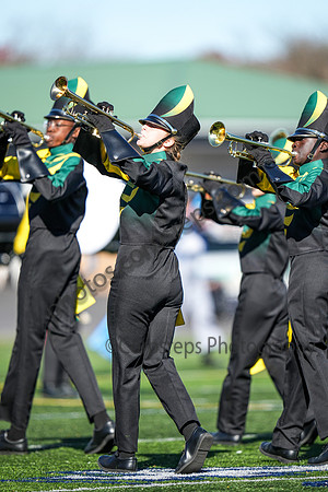 Odessa_241102_Hershey-01401