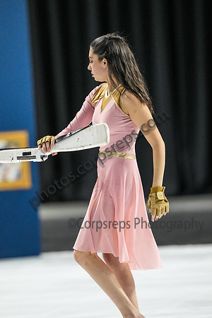 Scotch Plains-Fanwood Guard_240420_Cure Insurance Arena-02154