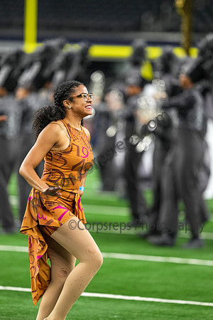 Killeen_241107_AT&T-00628