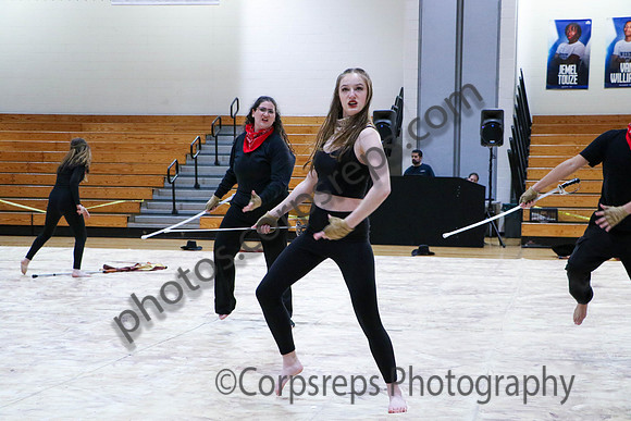 Roxbury_250125_West Orange_AL-07
