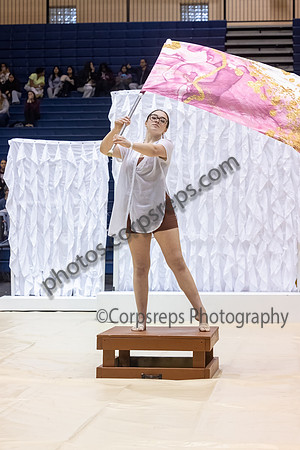 Harry S Truman Guard_250208_Council Rock South HS-JB00139