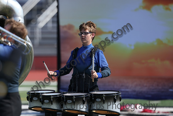 City View_241012_Burleson-cb00010