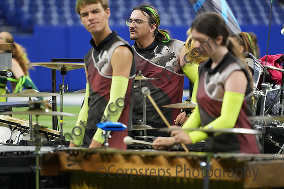 Rogues Hollow Regiment_250808_Indianapolis-00207