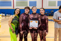 Awards_250330_Branchburg MS-JB00014