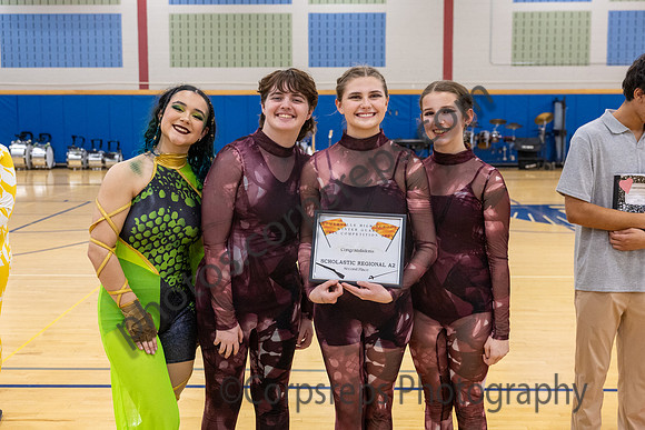 Awards_250330_Branchburg MS-JB00014