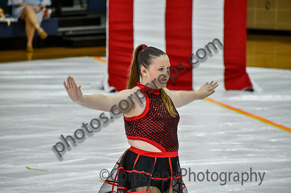 Kutztown MS Dance_250201_Conrad Weiser-DJK00051