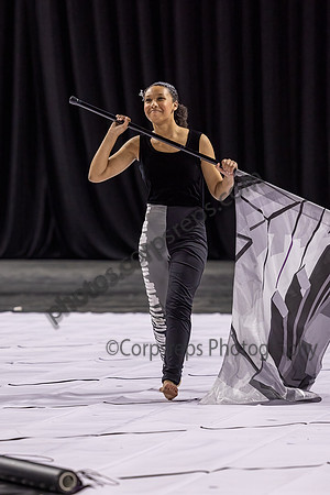 Hicksville Guard_240421_CURE Arena-JB00041