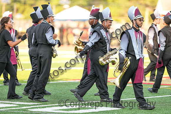 Matawan_240914_Edison-00116
