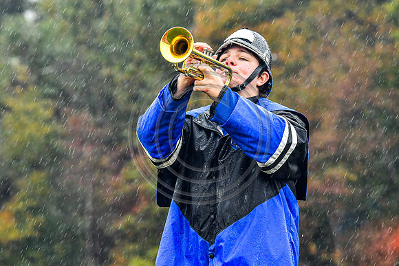Timber Creek Regional_191020_Delsea-9413
