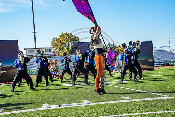 Oakcrest_211107_Championships-05904
