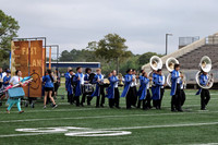Shepherd_241005_Baytown-LT001