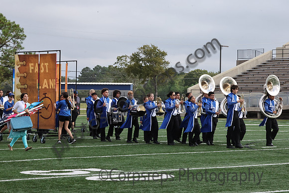 Shepherd_241005_Baytown-LT001