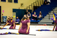 Sayreville Guard_220219_Council Rock South-00990