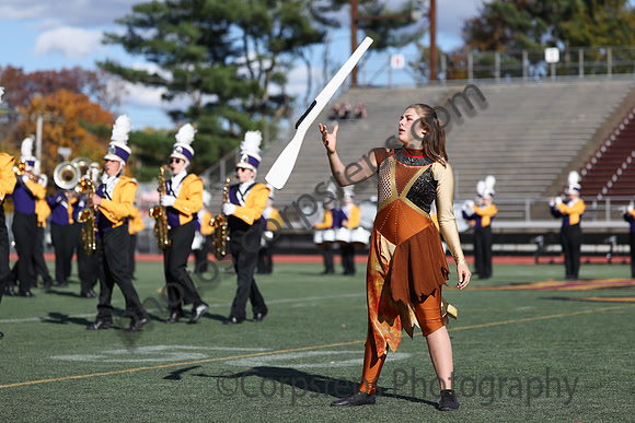 Ellington_241026_New Britain_cb00017