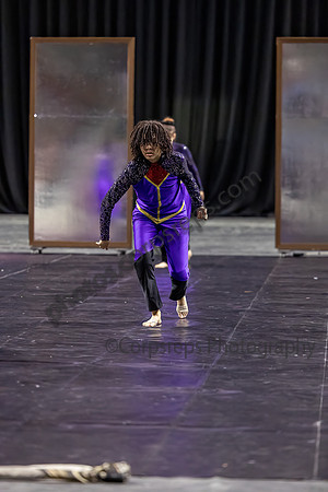 West Orange Guard_240421_CURE Arena-JB00022