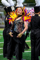 Absegami_211017_Deptford-02485