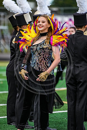 Absegami_211017_Deptford-02485