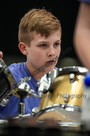 Saint Marys Drumline_250501_Wildwood-mg00739
