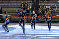 Mohonasen Guard_250323_Liberty High School-JB00800